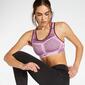 Soutien Desporto Nike Flyknit Soutien Desporto Nike Flyknit