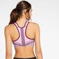 Soutien Desporto Nike Flyknit Soutien Desporto Nike Flyknit