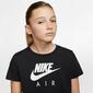 Nike Mike Air Nike Mike Air