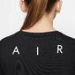 Nike Mike Air Nike Mike Air