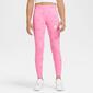 Nike Swooshfetti Nike Swooshfetti