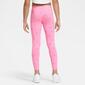 Nike Swooshfetti Nike Swooshfetti