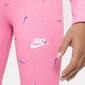 Nike Swooshfetti Nike Swooshfetti