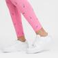 Nike Swooshfetti Nike Swooshfetti
