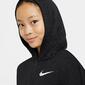 Nike Studio Nike Studio