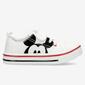 Zapatillas Mickey Zapatillas Mickey