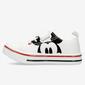 Zapatillas Mickey Zapatillas Mickey
