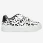 Std-di Cupsole Chln Dptvo Velcro Clasico Mickey Std-di Cupsole Chln Dptvo Velcro Clasico Mickey