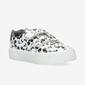 Std-di Cupsole Chln Dptvo Velcro Clasico Mickey Std-di Cupsole Chln Dptvo Velcro Clasico Mickey