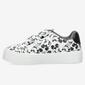 Std-di Cupsole Chln Dptvo Velcro Clasico Mickey Std-di Cupsole Chln Dptvo Velcro Clasico Mickey