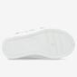 Std-di Cupsole Chln Dptvo Velcro Clasico Mickey Std-di Cupsole Chln Dptvo Velcro Clasico Mickey
