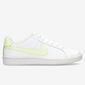 Nike Court Royale Nike Court Royale