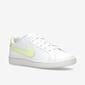 Nike Court Royale Nike Court Royale