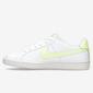 Nike Court Royale Nike Court Royale