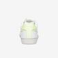 Nike Court Royale Nike Court Royale