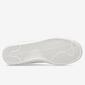 Nike Court Royale Nike Court Royale