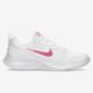 Nike Todos Nike Todos