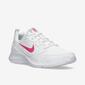 Nike Todos Nike Todos