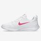 Nike Todos Nike Todos