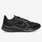 Nike Downshifter 10 Running Nike Downshifter 10 Running