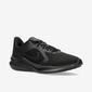 Nike Downshifter 10 Running Nike Downshifter 10 Running