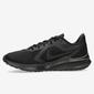 Nike Downshifter 10 Running Nike Downshifter 10 Running