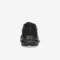 Nike Downshifter 10 Running Nike Downshifter 10 Running