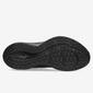 Nike Downshifter 10 Running Nike Downshifter 10 Running