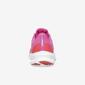 Nike Downshifter 10 Nike Downshifter 10