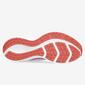 Nike Downshifter 10 Nike Downshifter 10