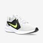 Nike Downshifter 10 Running - Cinza - Sapatilhas Homem Nike Downshifter 10 Running - Cinza - Sapatilhas Homem