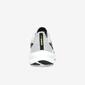 Nike Downshifter 10 Running - Cinza - Sapatilhas Homem Nike Downshifter 10 Running - Cinza - Sapatilhas Homem