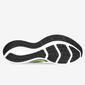 Nike Downshifter 10 Running - Cinza - Sapatilhas Homem Nike Downshifter 10 Running - Cinza - Sapatilhas Homem