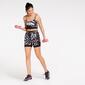 Olivia Sra Top Tir.fin.mesh Suj.baja Gym Olivia Sra Top Tir.fin.mesh Suj.baja Gym