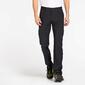Fila Cro Pantalon Largo Pol. Montaña Drytec Fila Cro Pantalon Largo Pol. Montaña Drytec