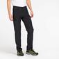 Fila Cro Pantalon Largo Pol. Montaña Drytec Fila Cro Pantalon Largo Pol. Montaña Drytec