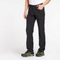 Fila Cro Pantalon Largo Pol. Montaña Drytec Fila Cro Pantalon Largo Pol. Montaña Drytec