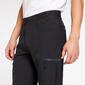 Fila Cro Pantalon Largo Pol. Montaña Drytec Fila Cro Pantalon Largo Pol. Montaña Drytec