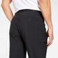 Fila Cro Pantalon Largo Pol. Montaña Drytec Fila Cro Pantalon Largo Pol. Montaña Drytec