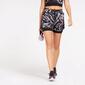 Selina Sra Pantalon Corto+malla Gym Selina Sra Pantalon Corto+malla Gym