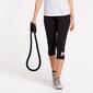 Leggings Fila Rubie Leggings Fila Rubie