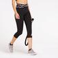 Leggings Fila Rubie Leggings Fila Rubie