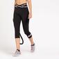 Leggings Fila Rubie Leggings Fila Rubie