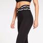 Leggings Fila Rubie Leggings Fila Rubie