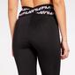 Leggings Fila Rubie Leggings Fila Rubie