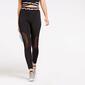 Leggings Fila Krissy Leggings Fila Krissy