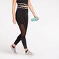 Leggings Fila Krissy Leggings Fila Krissy