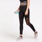 Leggings Fila Krissy Leggings Fila Krissy