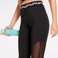 Leggings Fila Krissy Leggings Fila Krissy