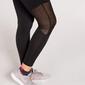 Leggings Fila Krissy Leggings Fila Krissy